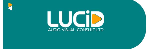 Lucid News Africa